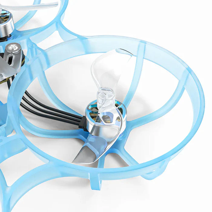 BetaFPV Air75 1S 75mm Analog Whoop Quadcopter – ELRS 2.4GHz (5in1) - Image 4