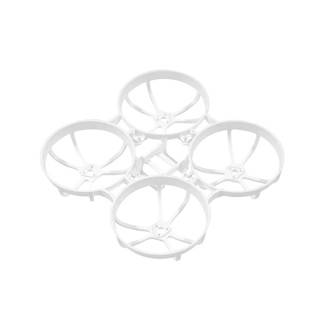 BETAFPV Meteor75 Pro Brushless Whoop Frame – Choose Color - Image 2