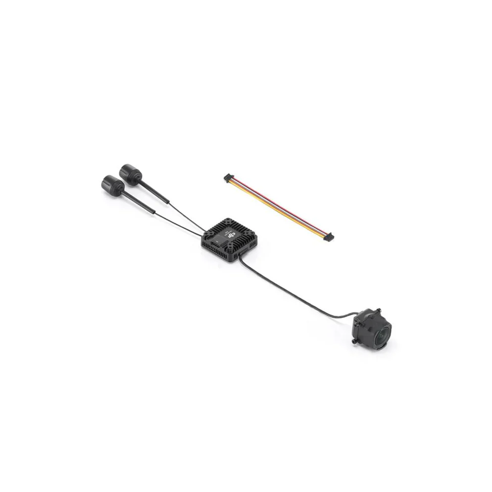 DJI O4 Air Unit Pro Digital Transmission System - Image 5