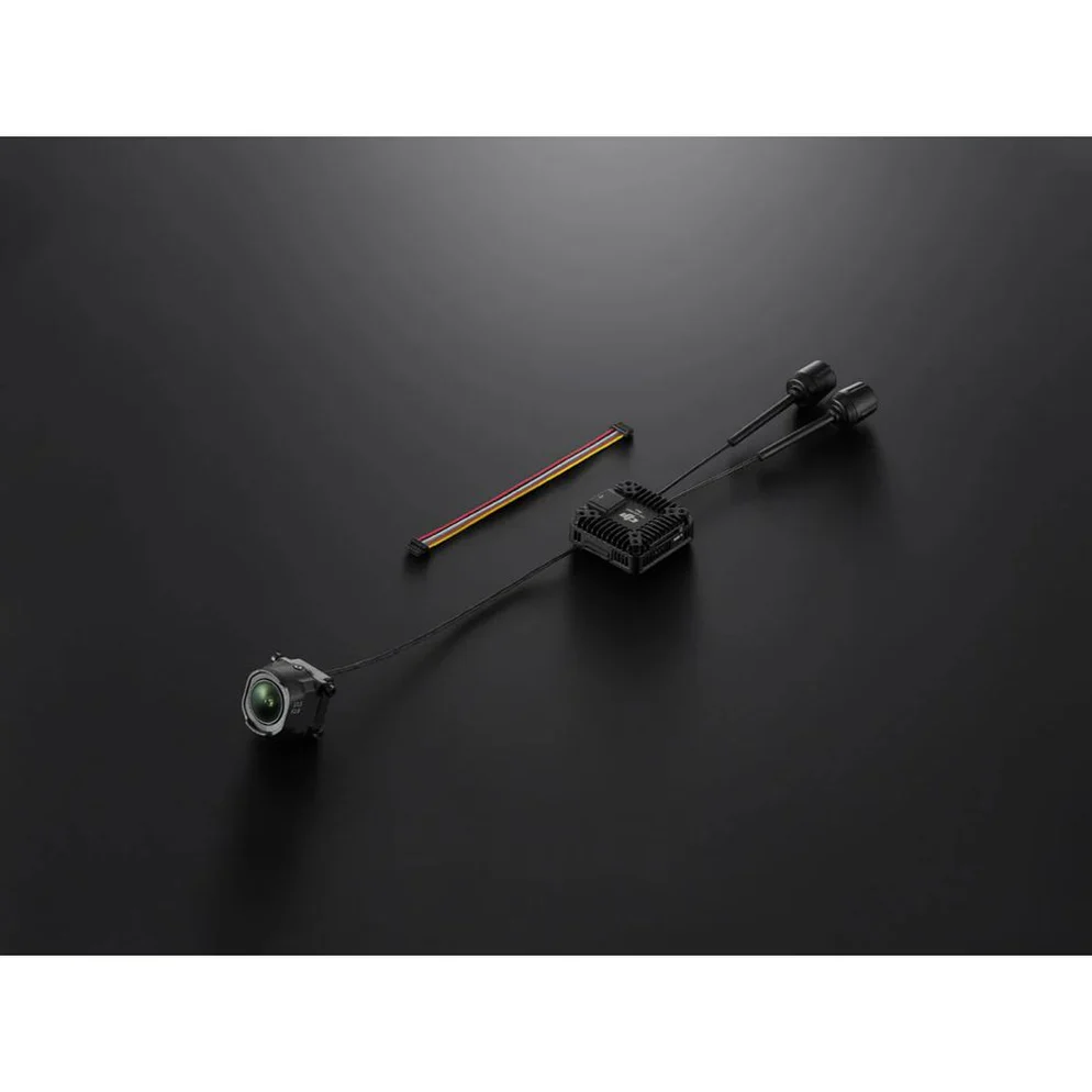 DJI O4 Air Unit Pro Digital Transmission System - Image 6