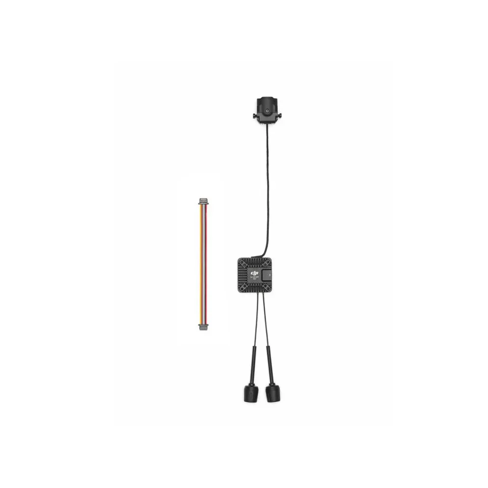 DJI O4 Air Unit Pro Digital Transmission System - Image 7