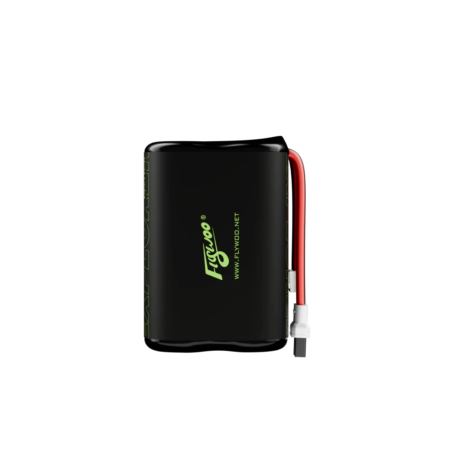 Flywoo Explorer Molicel P30B 18650 4S1P 3000mAh Li-ion Battery XT30UP - Image 2