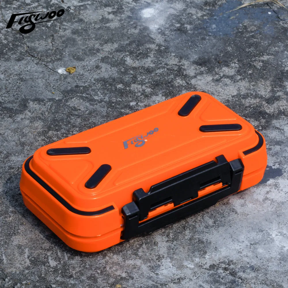 Flywoo M3 Hardware Pack – Complete FPV Drone Building Kit - Image 5