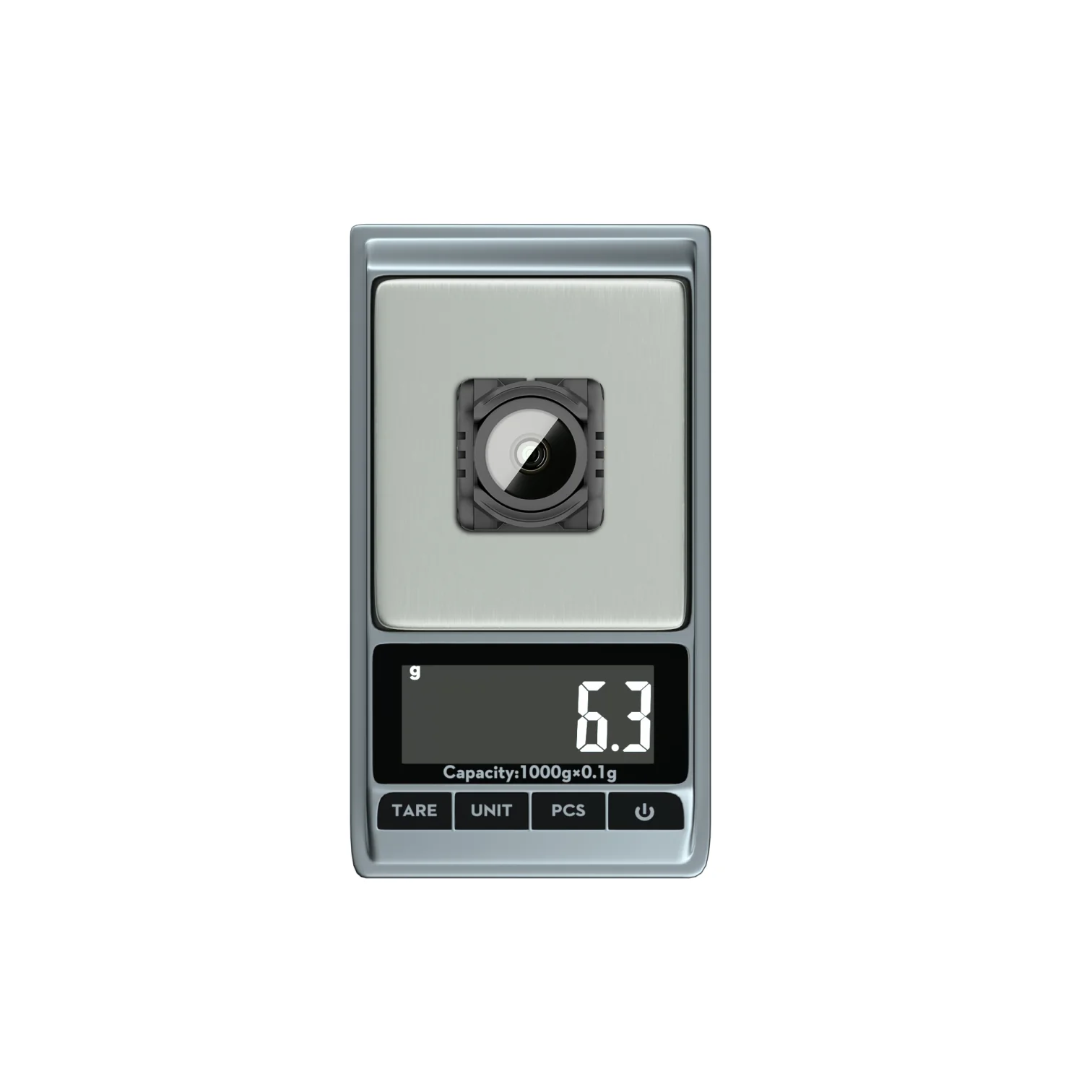 Flywoo O4 Wide Air Unit (1 pc) - Image 8