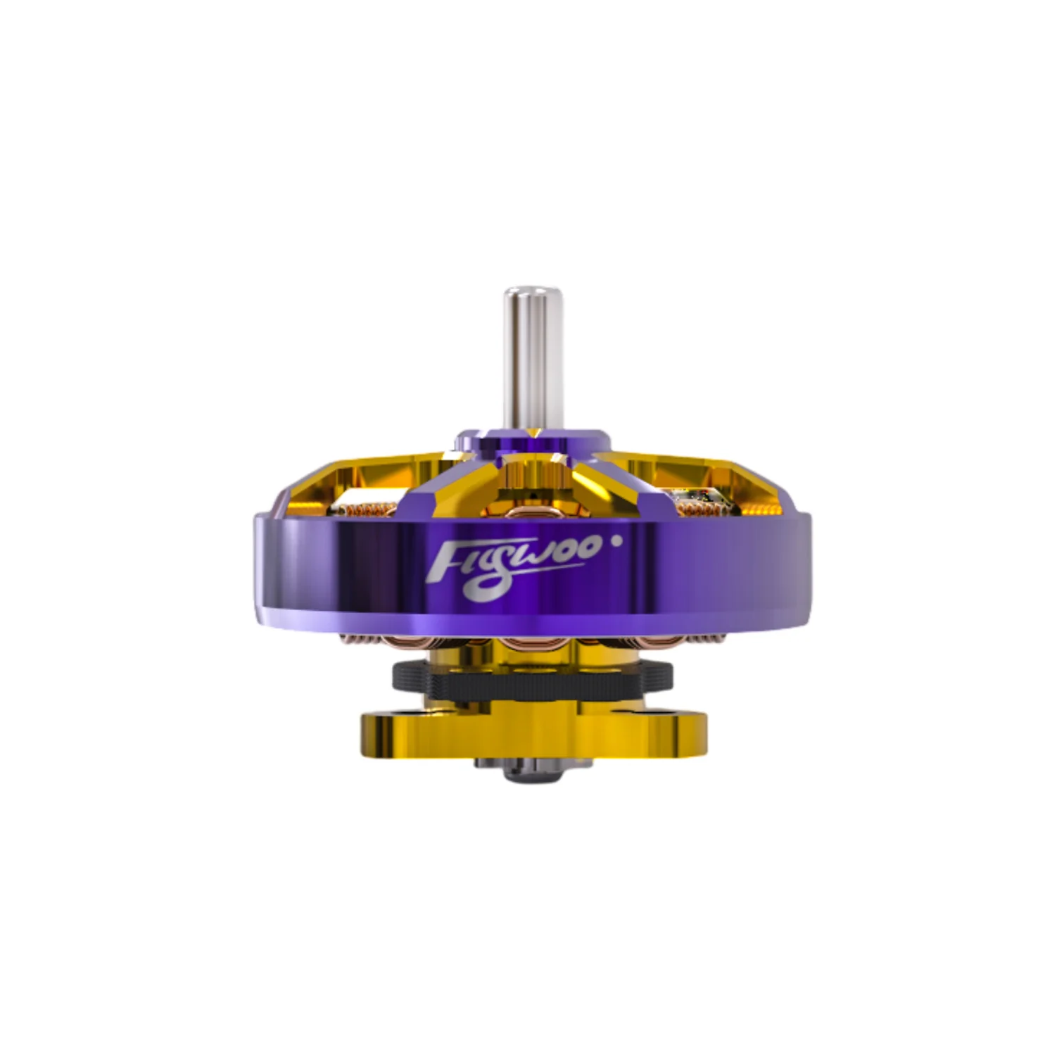 Flywoo ROBO 1002 23500KV FPV Motor
