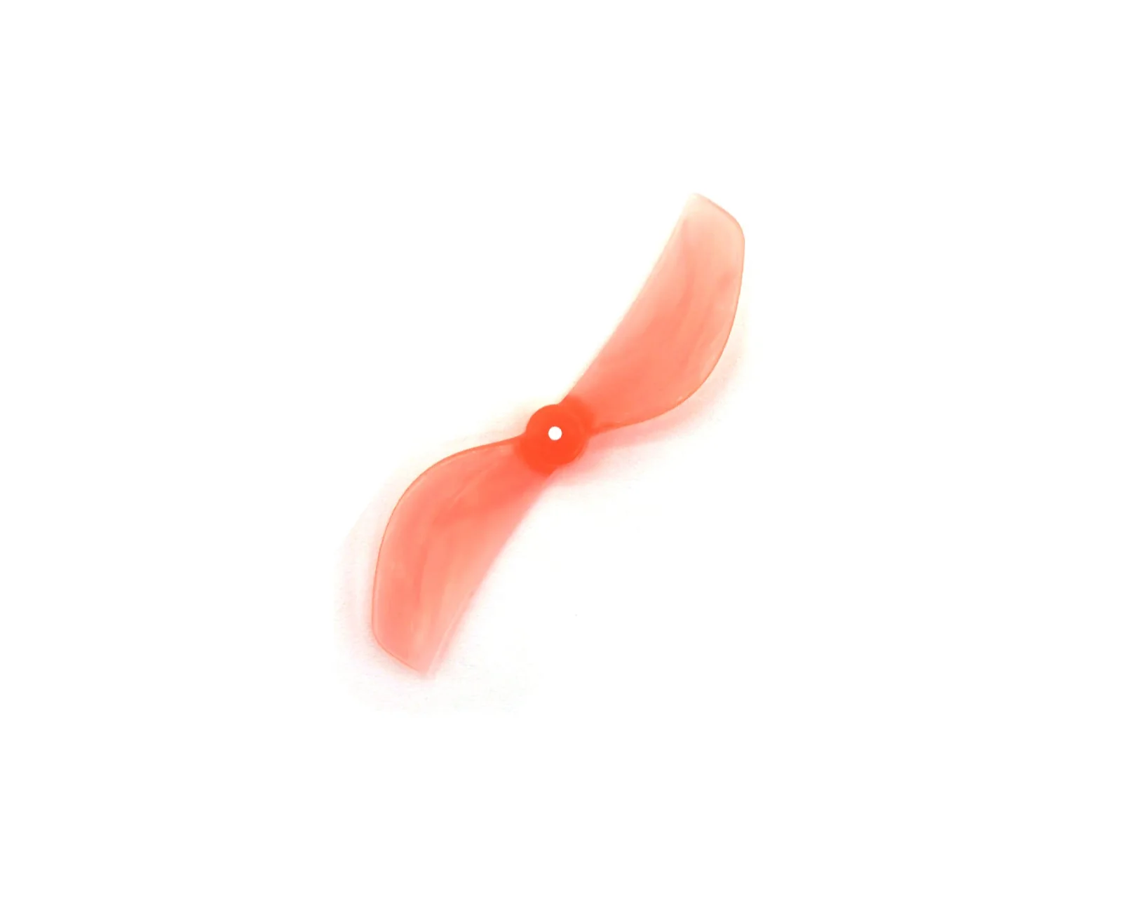Gemfan 45mm 2-Blade Props – Choose Shaft Size & Color (4 Pairs) - Image 3