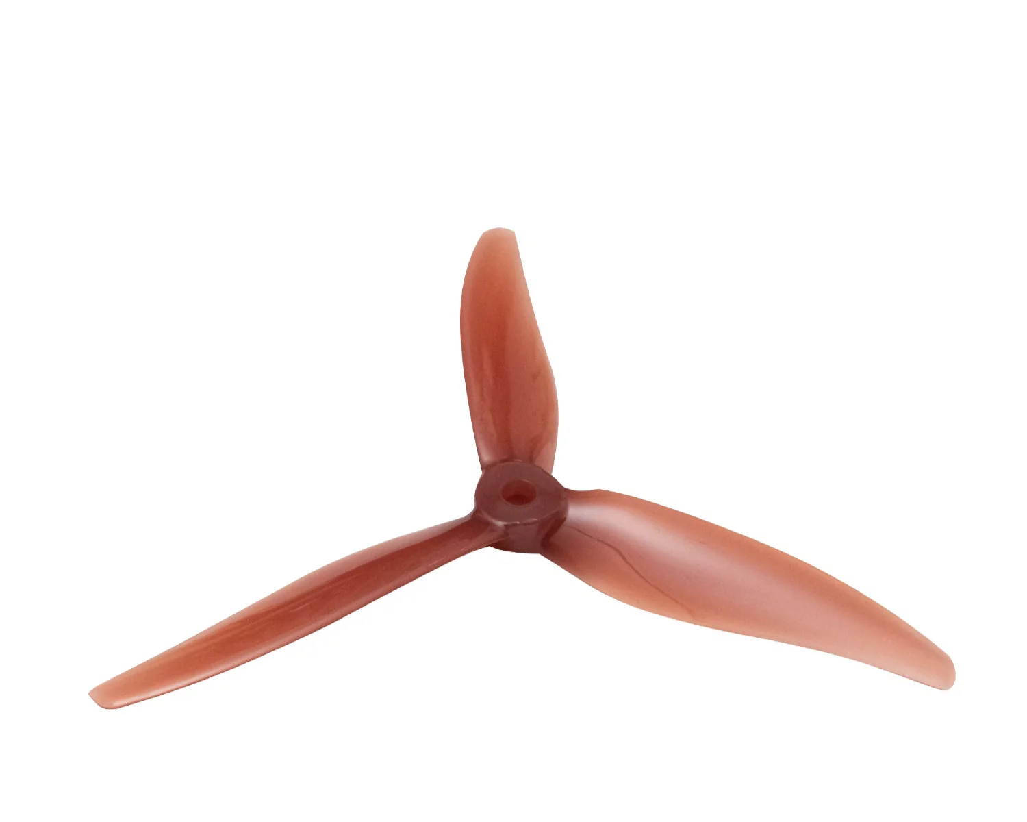 Gemfan 51366 MCK ReV3 3-Blade Props – Choose Color (2 Pairs) - Image 4