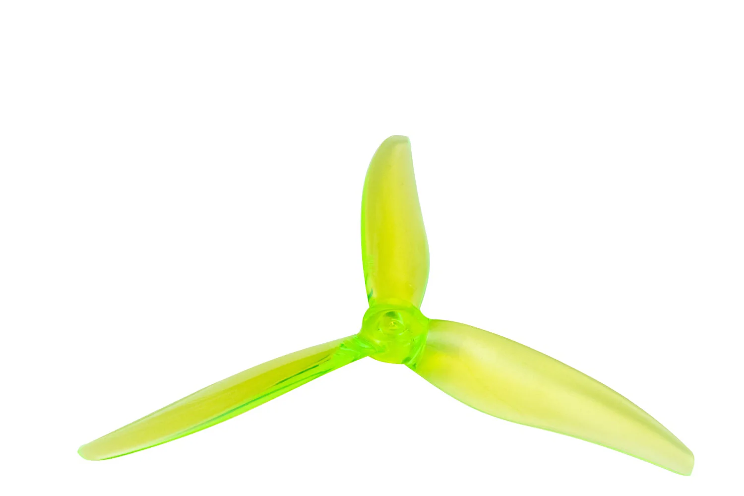 Gemfan 51366 MCK ReV3 3-Blade Props – Choose Color (2 Pairs) - Image 5