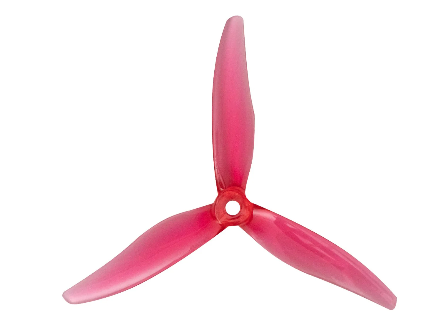 Gemfan 51366 MCK ReV3 3-Blade Props – Choose Color (2 Pairs) - Image 6