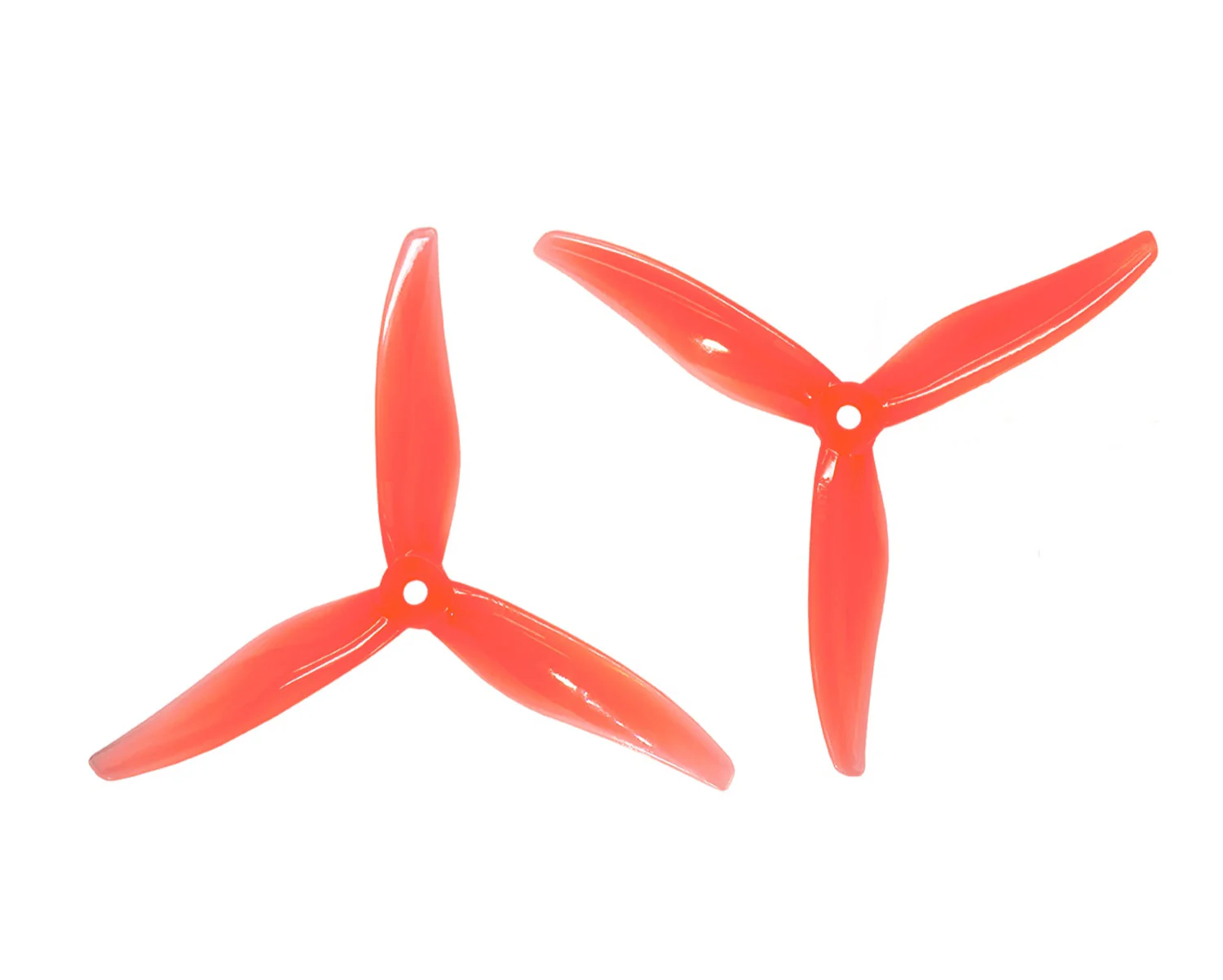 Gemfan 51377 Hurricane MAX 3-Blade Props – Choose Color (2 Pairs) - Image 6