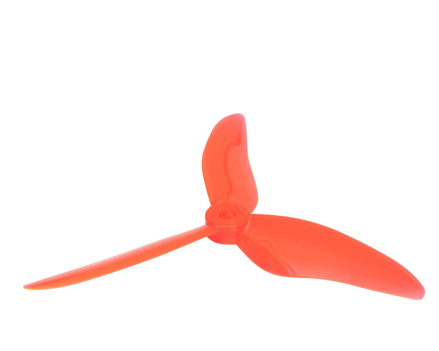 Gemfan 51499 Hurricane 3-Blade Props – Choose Color (2 Pairs) - Image 3