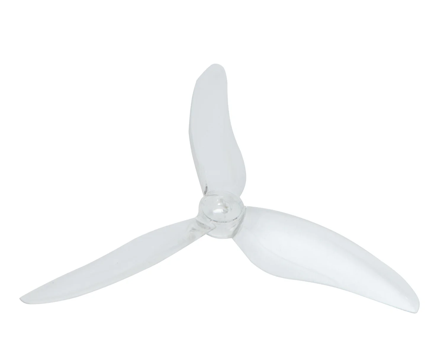 Gemfan 51499 Hurricane 3-Blade Props – Choose Color (2 Pairs) - Image 5