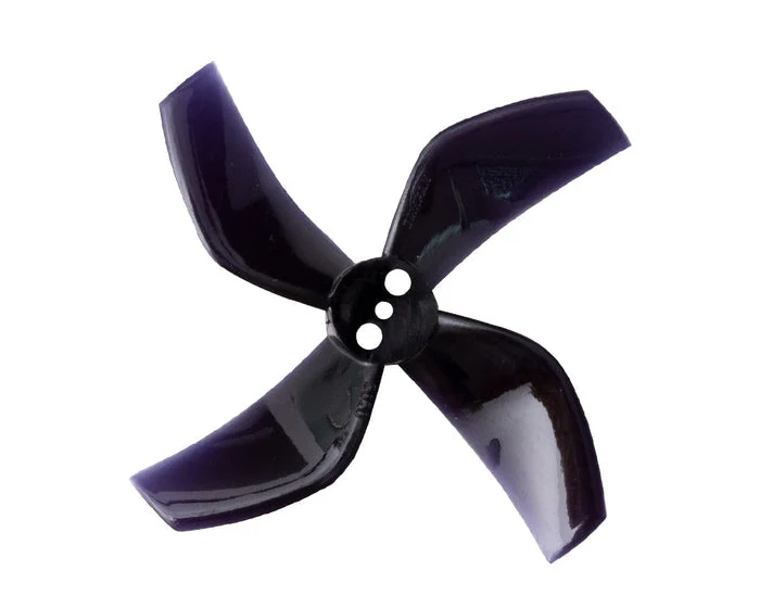 Gemfan D51 2020 Ducted Props – Choose 4-Blade or 5-Blade & Color (4 Pairs) - Image 2