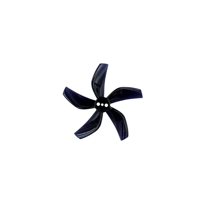 Gemfan D51 2020 Ducted Props – Choose 4-Blade or 5-Blade & Color (4 Pairs) - Image 6