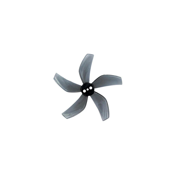 Gemfan D51 2020 Ducted Props – Choose 4-Blade or 5-Blade & Color (4 Pairs) - Image 7