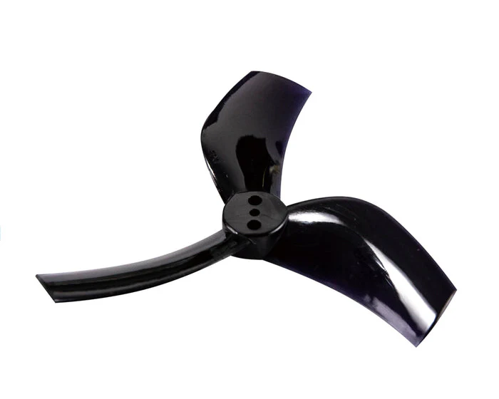 Gemfan D63 63mm Ducted Props – Choose 3-Blade or 5-Blade & Color (4 Pairs) - Image 6