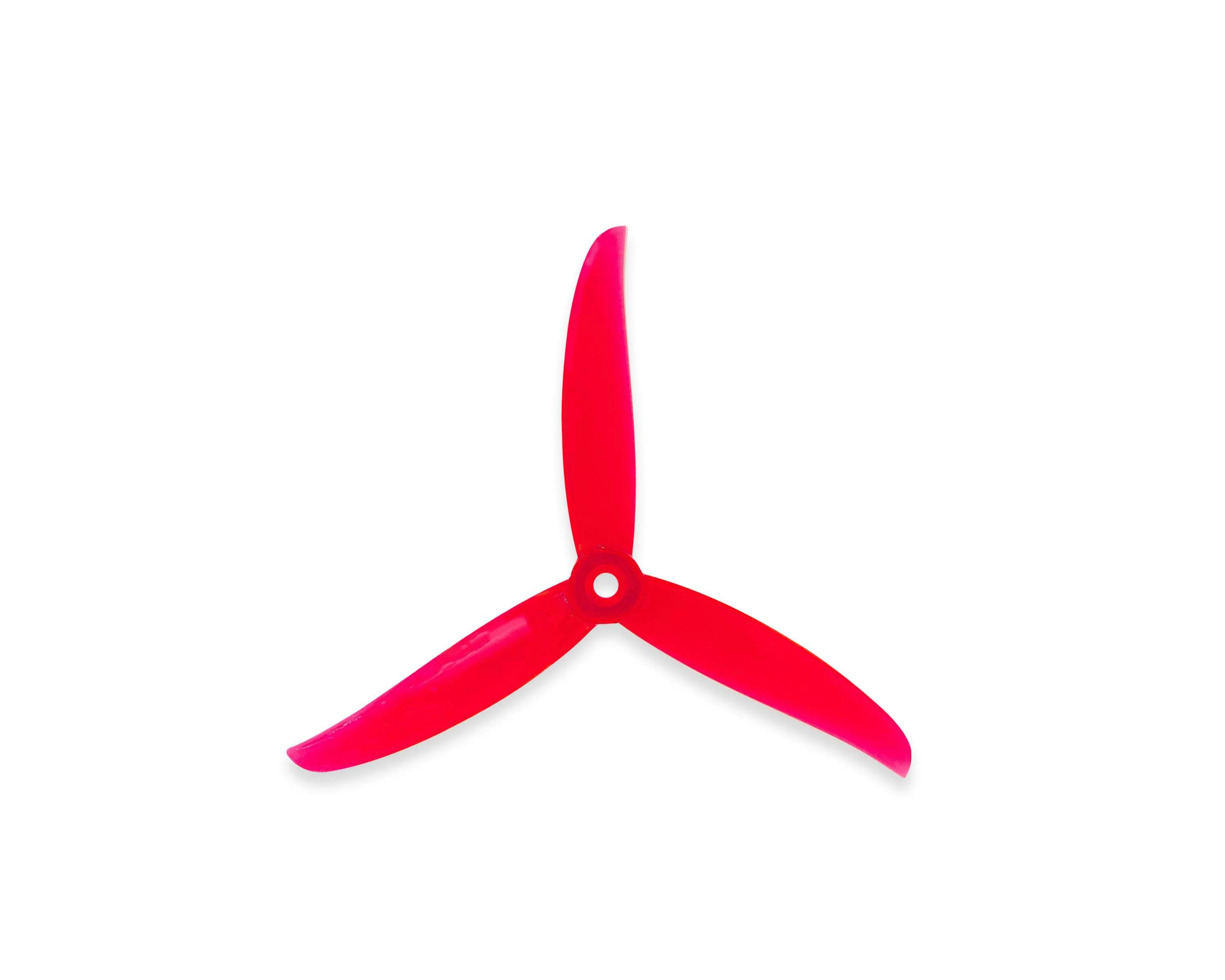 Gemfan VANOVER 5136 3-Blade Props – Choose Color (2 Pairs) - Image 4