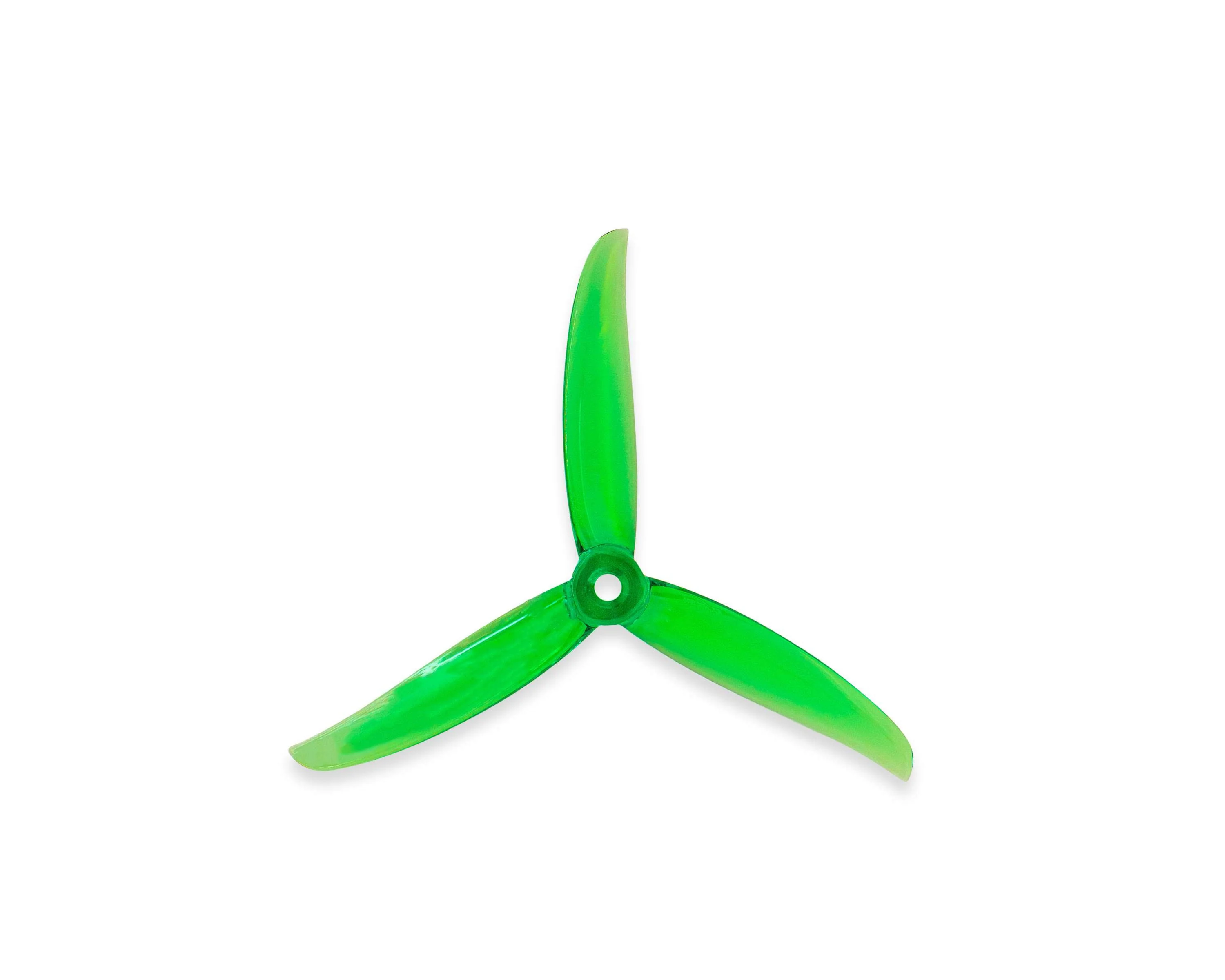 Gemfan VANOVER 5136 3-Blade Props – Choose Color (2 Pairs) - Image 5