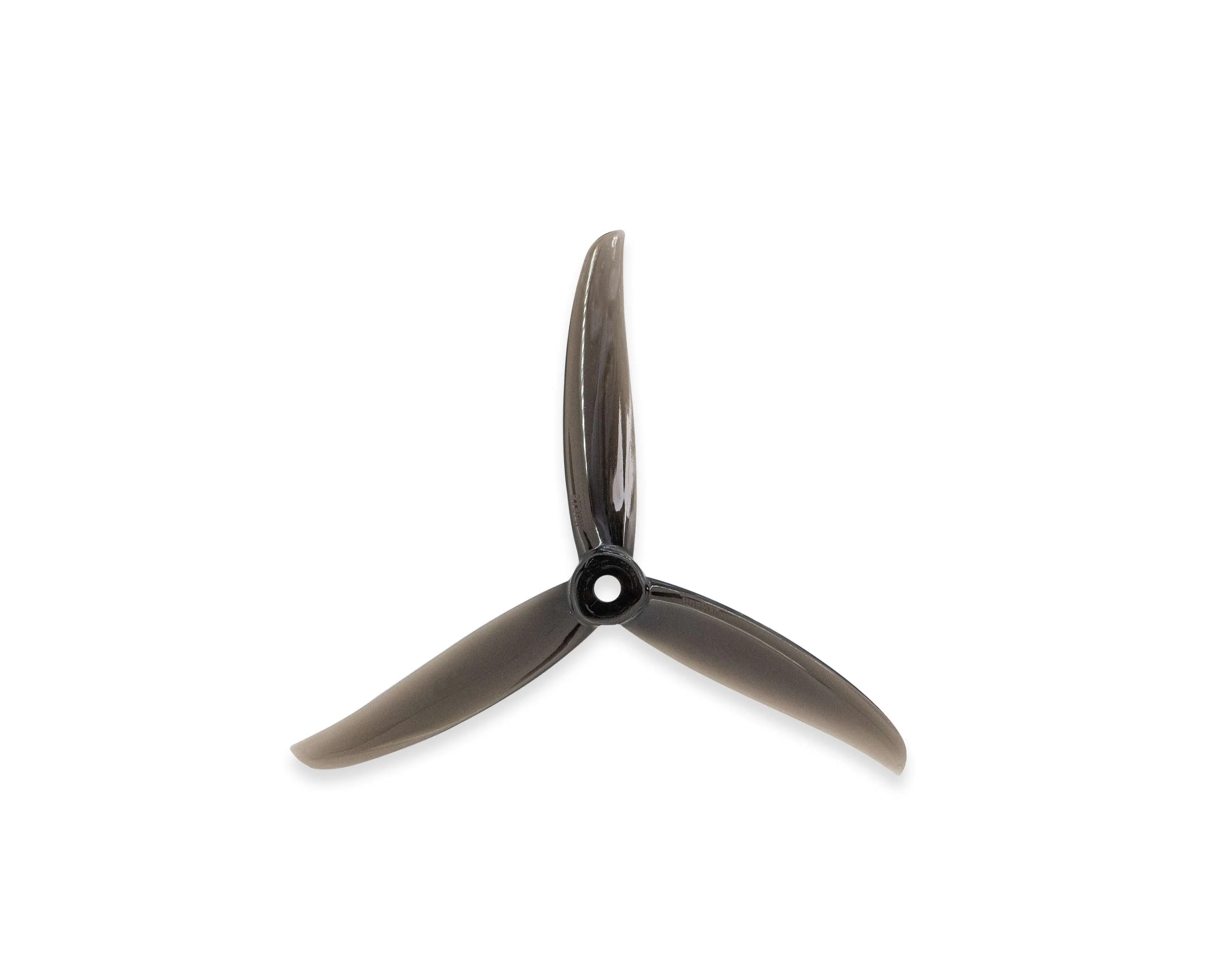 Gemfan VANOVER 5136 3-Blade Props – Choose Color (2 Pairs) - Image 6