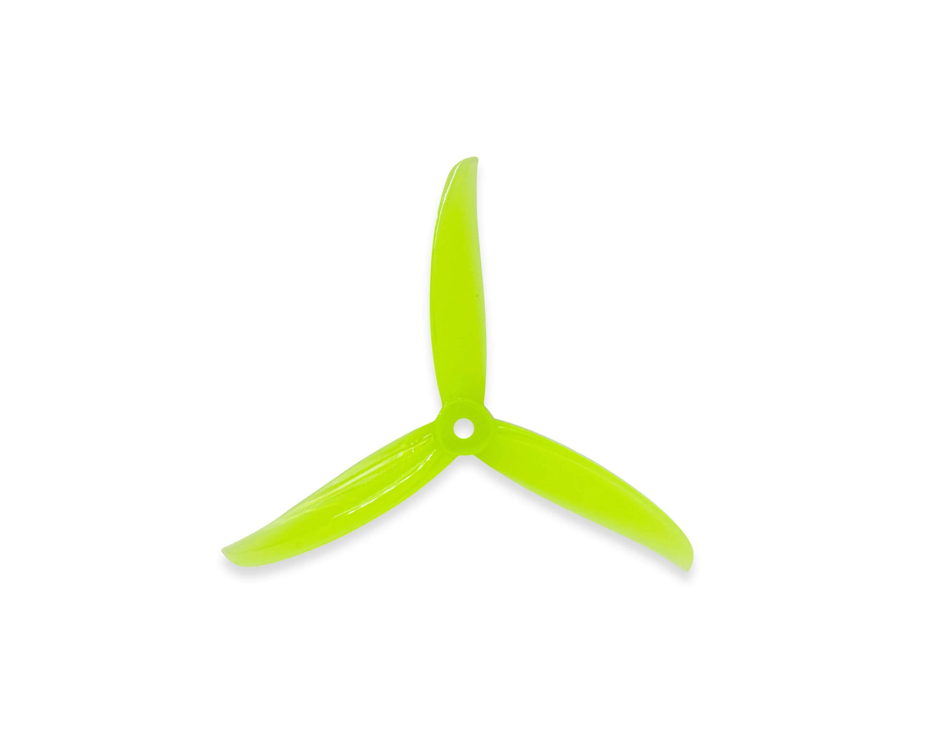 Gemfan VANOVER 5136 3-Blade Props – Choose Color (2 Pairs) - Image 7
