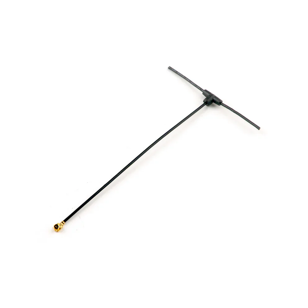Happymodel 2.4GHz Omnidirectional Antenna for ELRS – 90mm