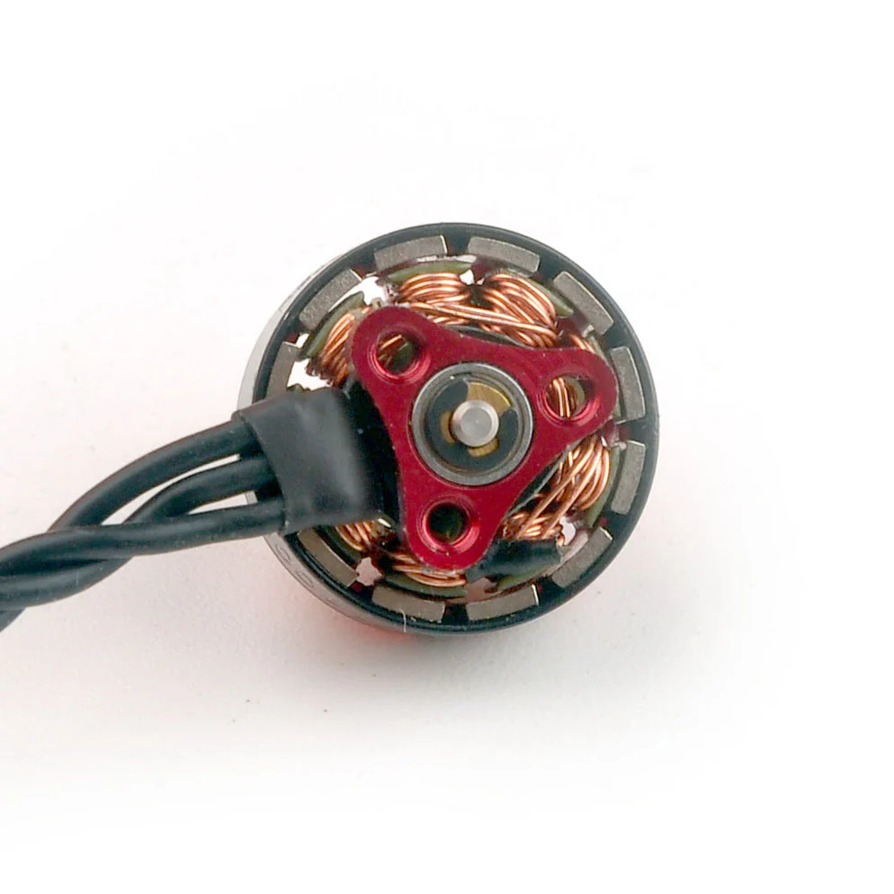 Happymodel EX1103 11000KV Brushless FPV Motor – 1 pc - Image 4