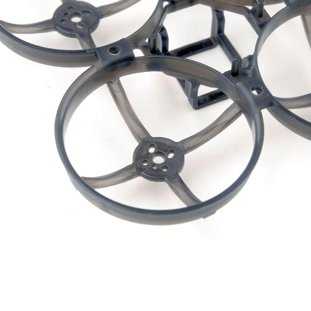 Happymodel Mobula8 Spare Frame 2" - Image 3